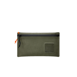 OD Green