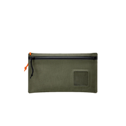 Colour – OD Green