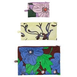 Poppy Mix