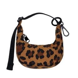 Colour – Leopard
