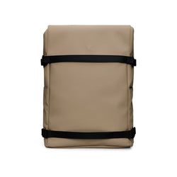 Colour – Beige