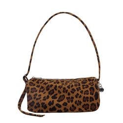 Colour – Leopard