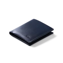 COLOUR – Navy