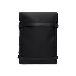 Colour – Black