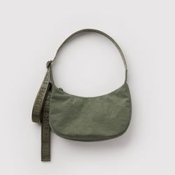 New Fall – Caper