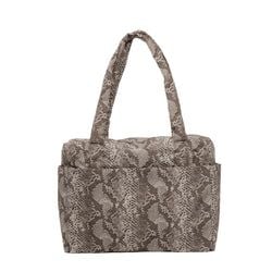 Snakeskin