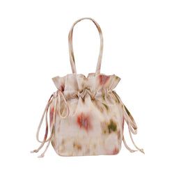 COLOUR – Abstract Floral
