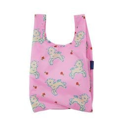 Print – Lambs