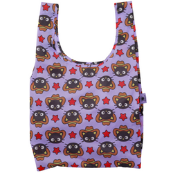 Collabs – Chococat Western