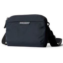 COLOUR – Navy