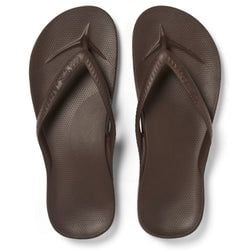 Colour – Brown