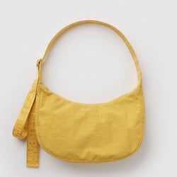 New Fall – Sunflower