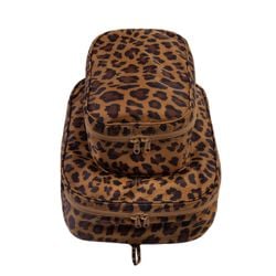Colour – Leopard