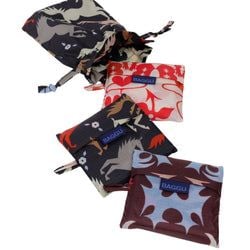 Western Cut-Outs