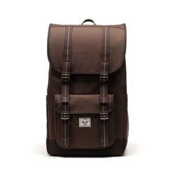 Brown Slate/Delicioso