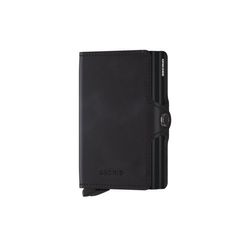 VINTAGE – Black