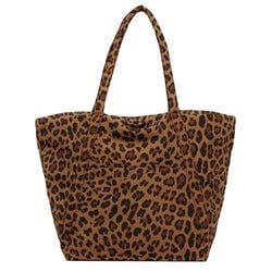 Colour – Leopard
