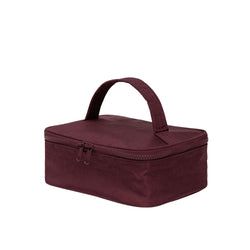 Colour – Mahogany