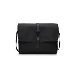COLOUR – Black