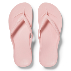 Colour – Pink