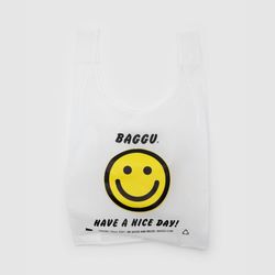 Thank you happy