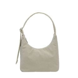 NYLON – Celadon