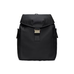 COLOUR – Black