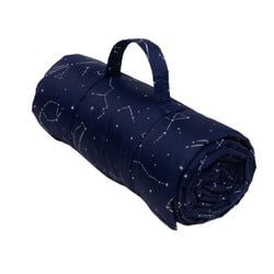 Constellation Midnight