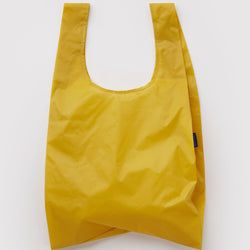 New Fall – Sunflower