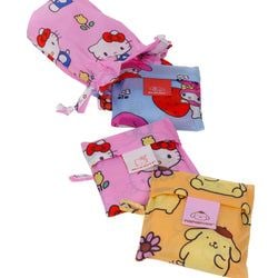 Hello Kitty and Friends Florals