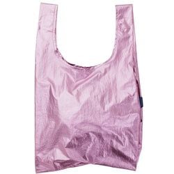 Blush Metallic