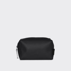 COLOUR – Black