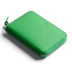 COLOUR – Neon Green