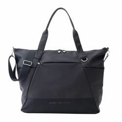 Colour – Black