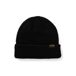 COLOUR – Black