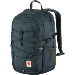 COLOUR – Navy