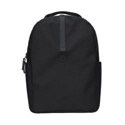 COLOUR – Black
