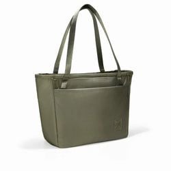 Colour – OD Green