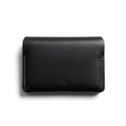 COLOUR – Black