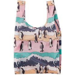 Prints – Penguin