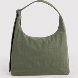 New Fall – Caper