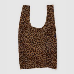 Colour – Leopard