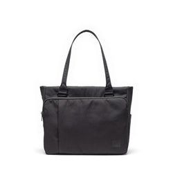 Colour – Black