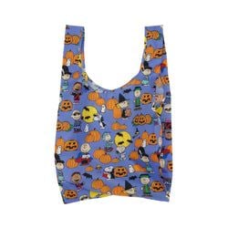Collabs – Pumpkin Patch