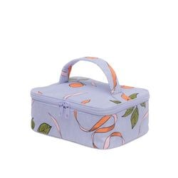 Apricots & Ribbons