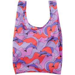 Prints – Dolphins