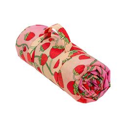 Colour – Strawberry Blossom