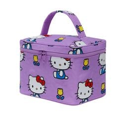 Hello Kitty Pink