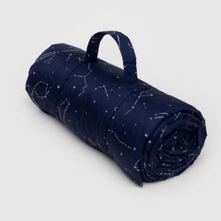 Constellation Midnight