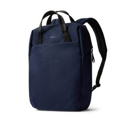COLOUR – Navy